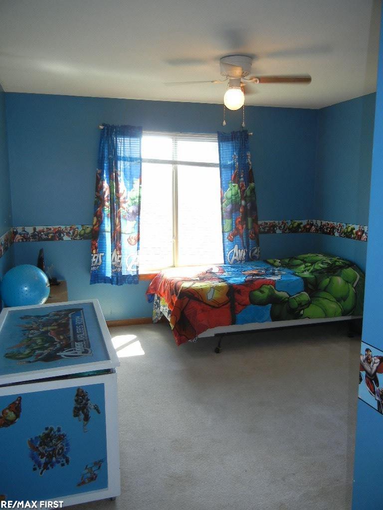 28382 Gamble Road Chesterfield, MI 48047 - Photo 35 of 46
