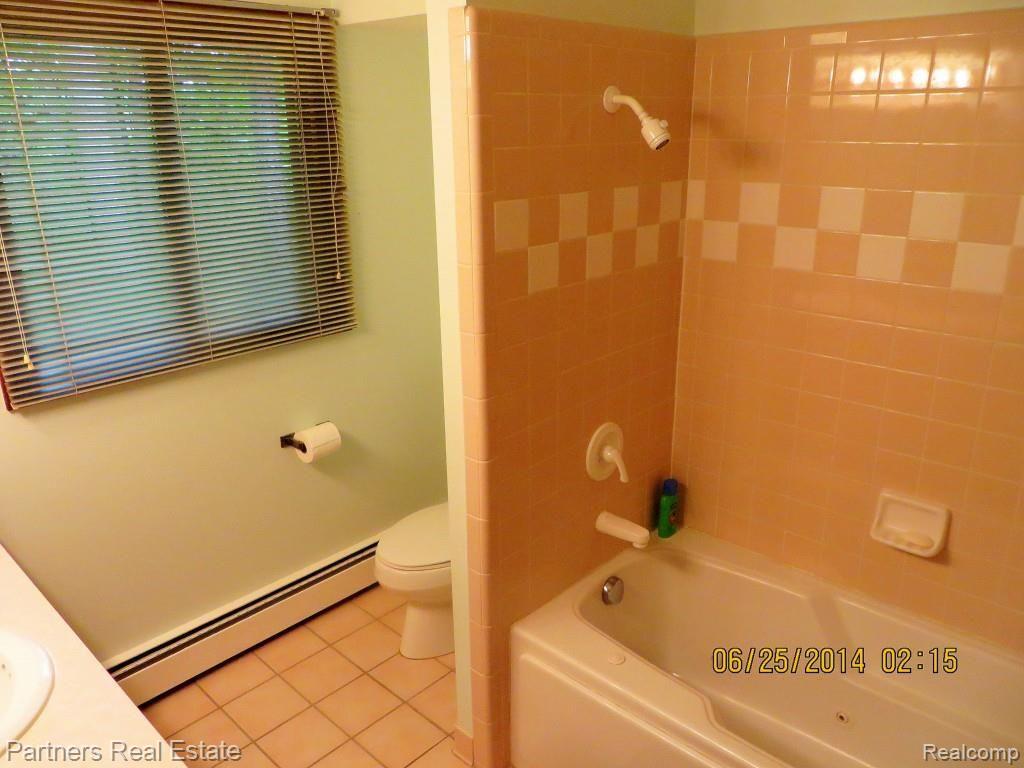 530 Timber Ridge Trail Howell, MI 48843 - Photo 30 of 60 22b.jpg