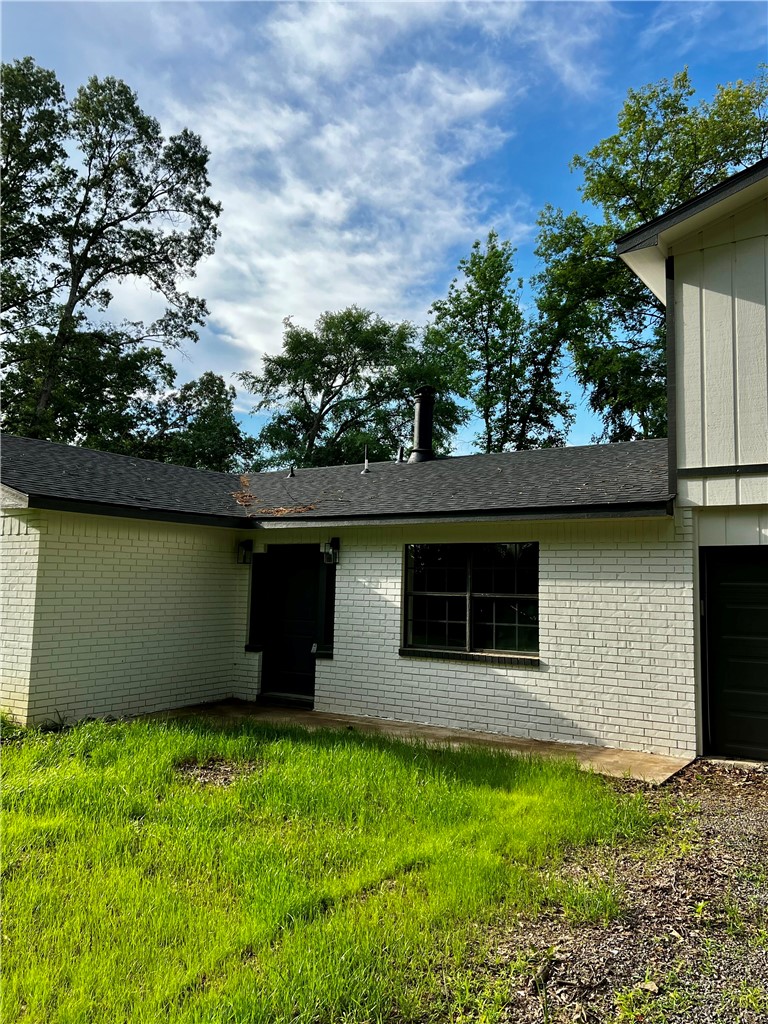 213 Carter Road Pottsville, AR 72858 - Photo 41 of 41 Gallery Image 41