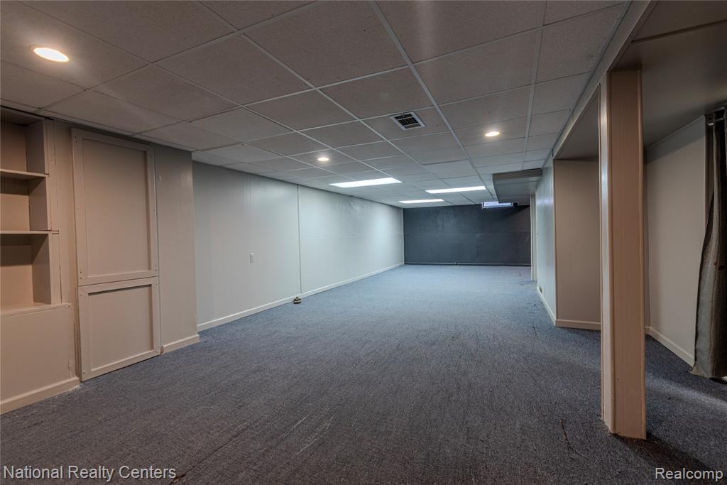32653 Beacon Lane Fraser, MI 48026 - Photo 16 of 28