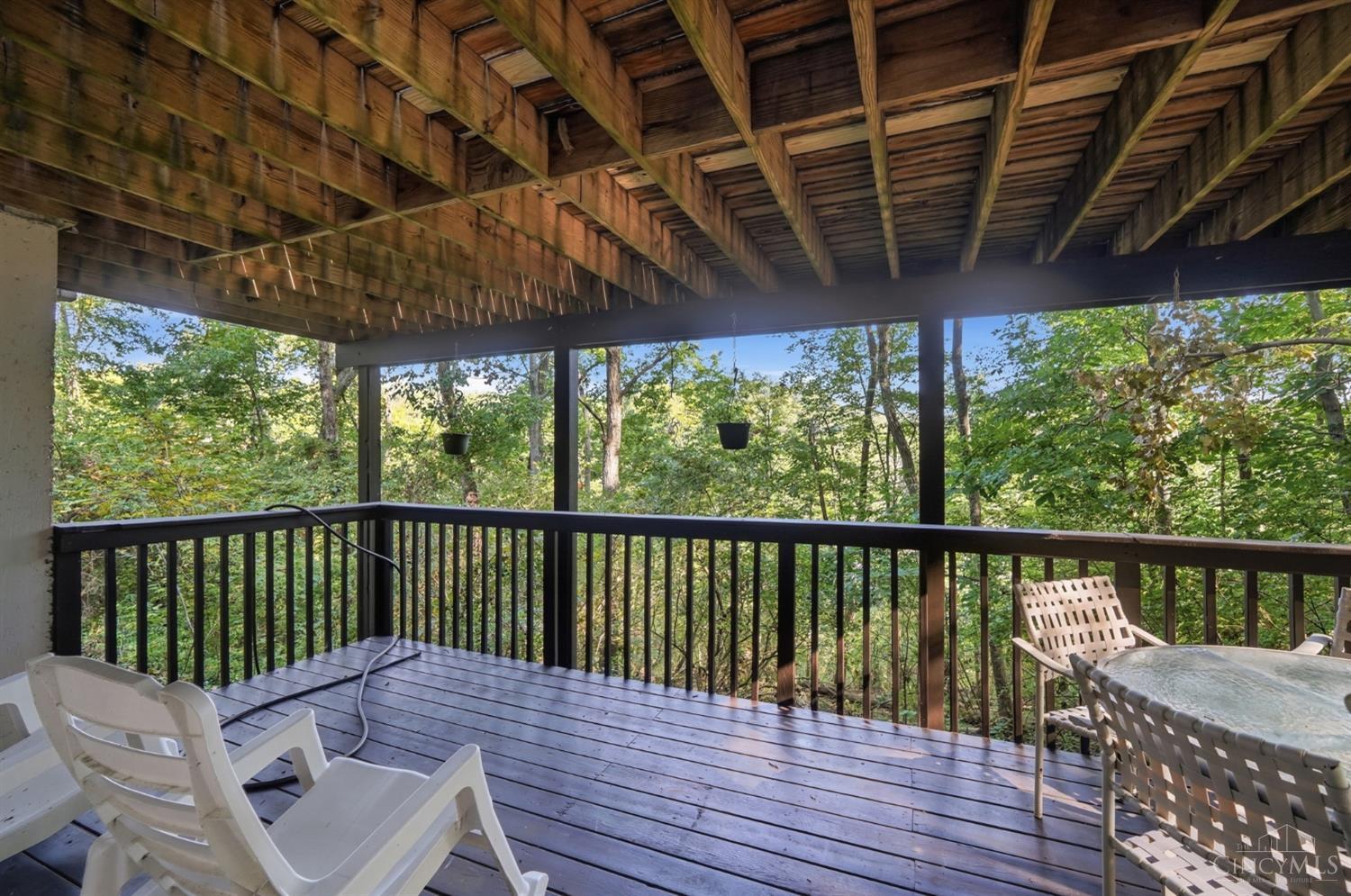 6452 West Fork Road Cincinnati, OH 45247 - Photo 69 of 76 Gallery Image 69