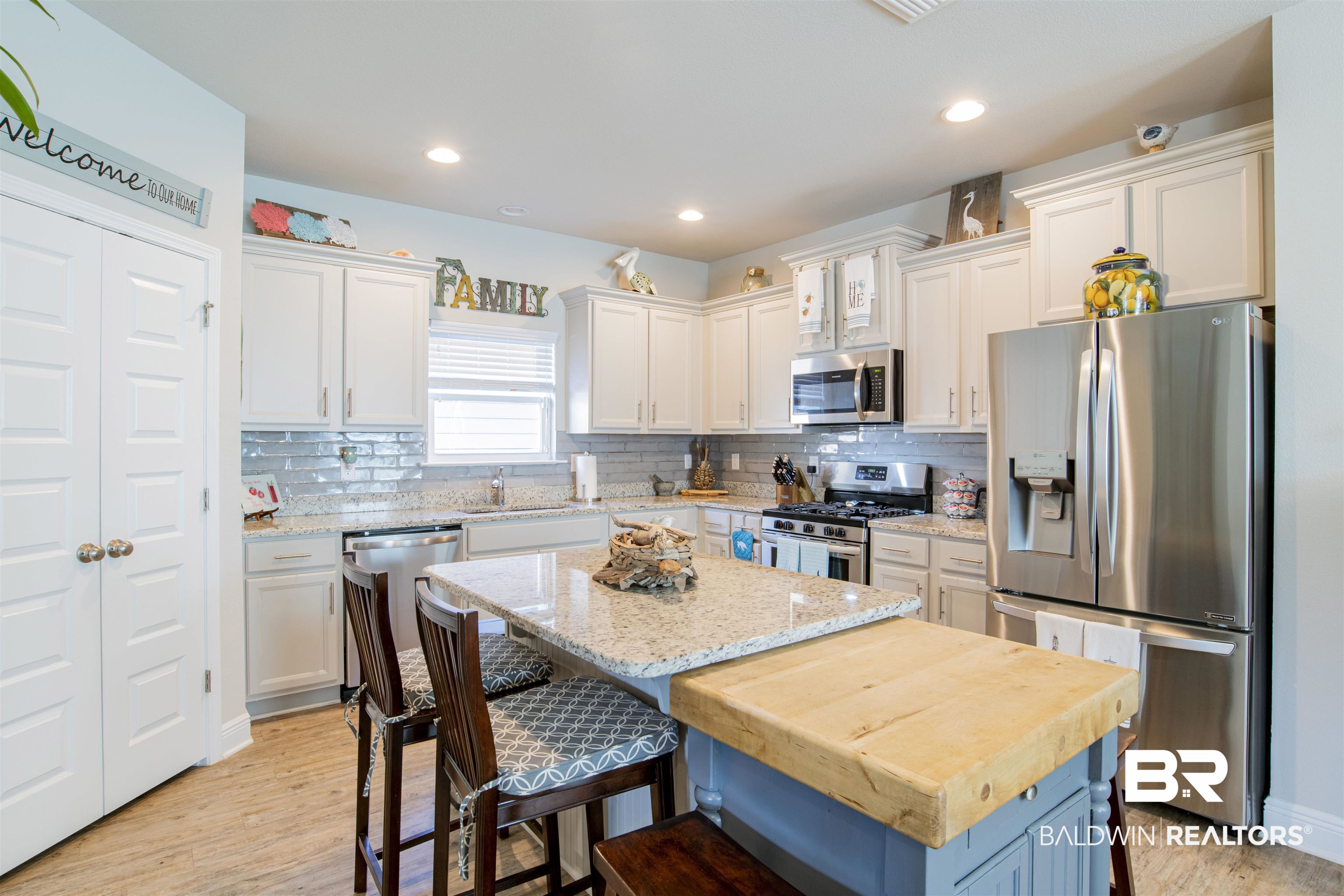 1344 Tiger Lily Lane Foley, AL 36535 - Photo 10 of 40