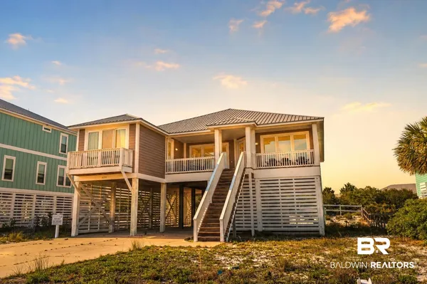 $1,290,000 | 6233 Sawgrass Drive, Gulf Shores, AL 36542