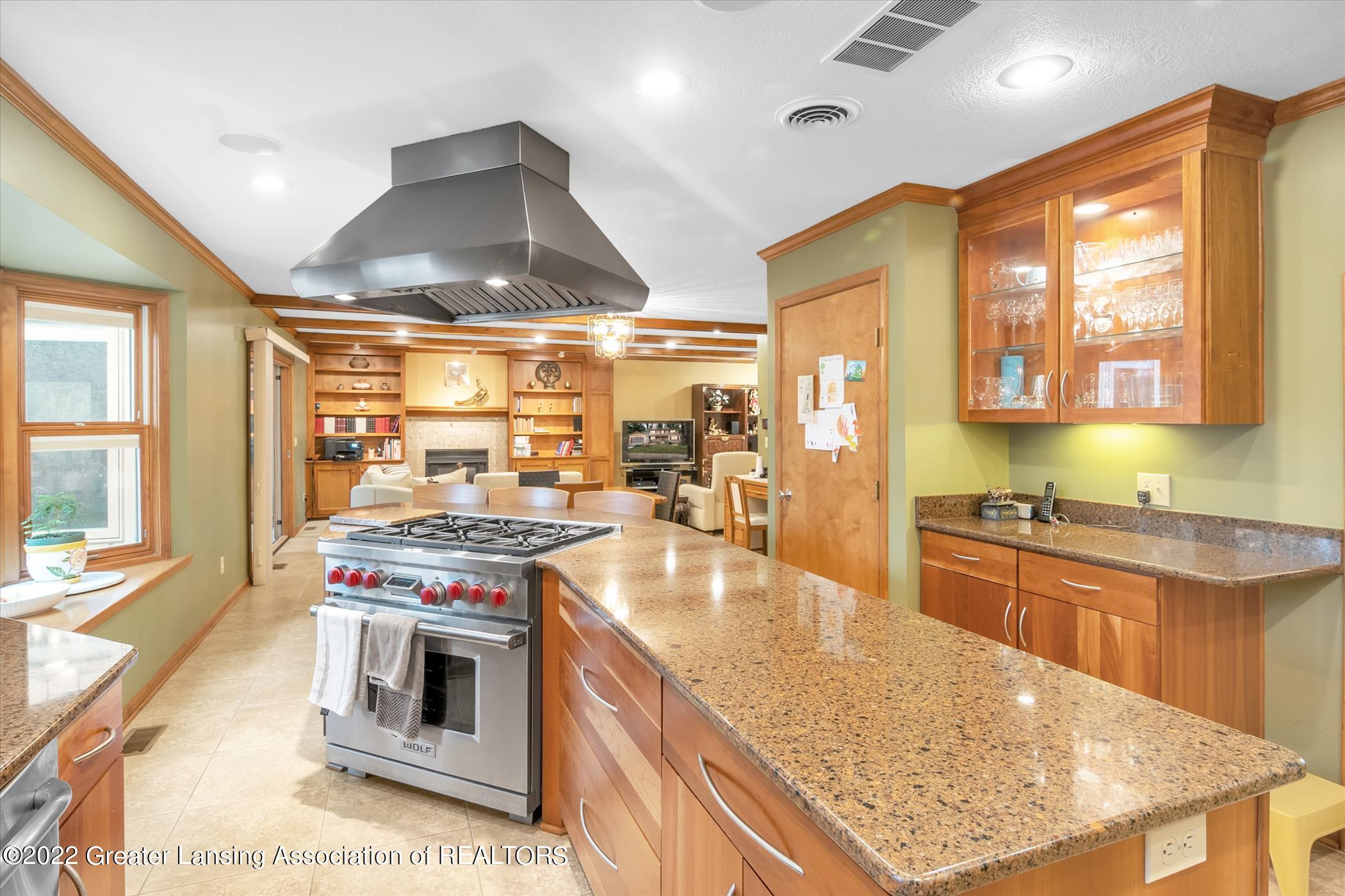 4230 Aztec Way Okemos, MI 48864 - Photo 14 of 50 4230-Aztec-Way-WindowStill-Real-Estate-P