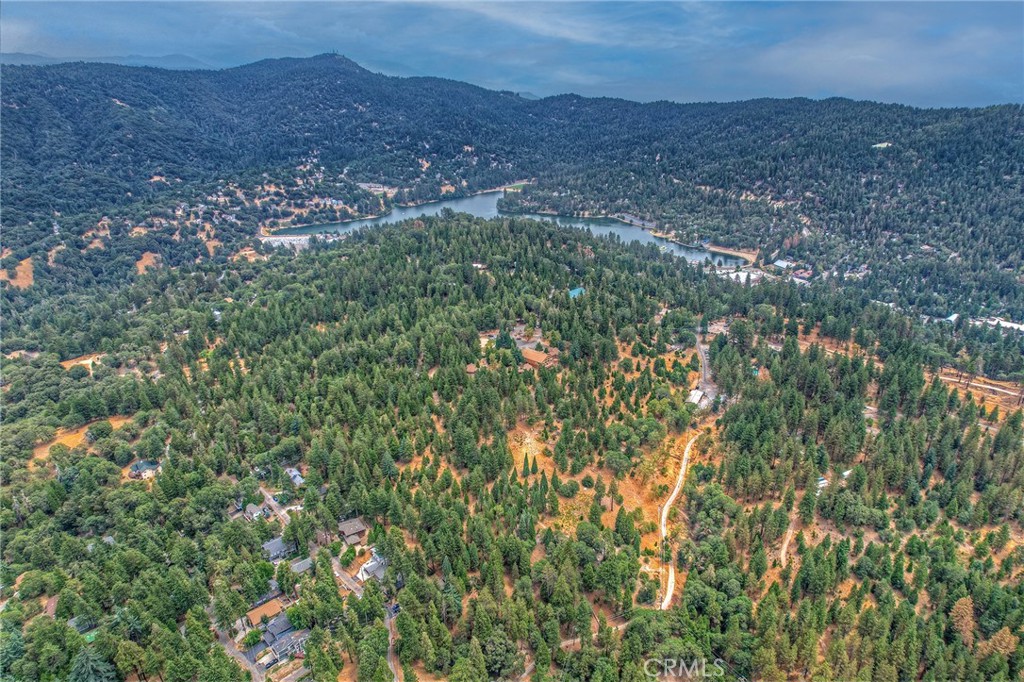 120 Pine Ridge Road Crestline, CA 92325 - Photo 12 of 58