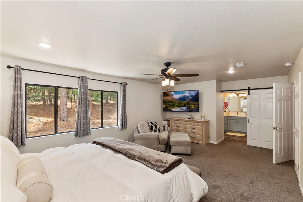 120 Pine Ridge Road Crestline, CA 92325 - Photo 30 of 58