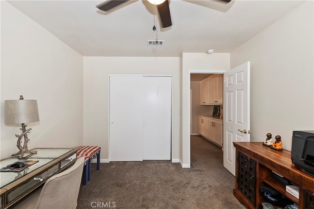 120 Pine Ridge Road Crestline, CA 92325 - Photo 36 of 58