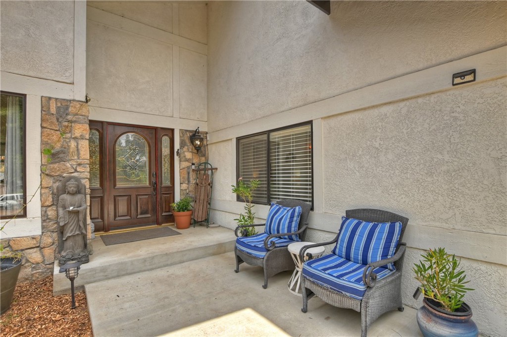 120 Pine Ridge Road Crestline, CA 92325 - Photo 45 of 58