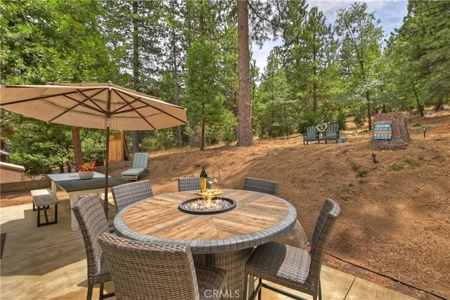 $699,900 | 120 Pine Ridge Road, Crestline, CA 92325