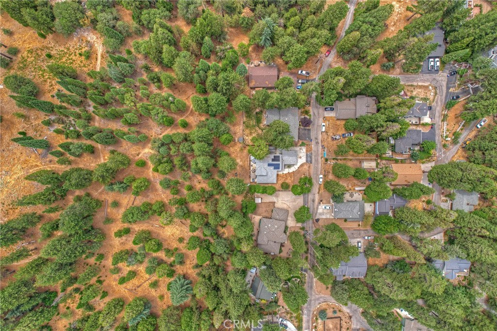 120 Pine Ridge Road Crestline, CA 92325 - Photo 8 of 58