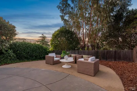 $2,595,000 | 748 Beechnut Court, San Rafael, CA 94903