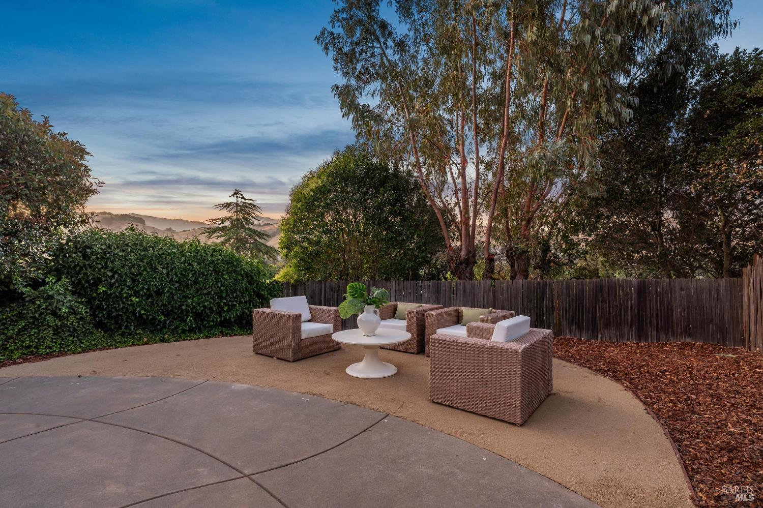 748 Beechnut Court San Rafael, CA 94903 - Photo 58 of 65