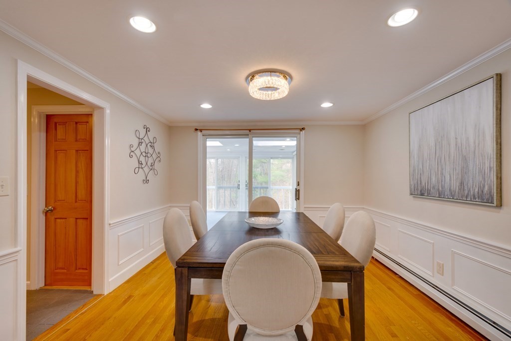 45 Freemont Street Lexington, MA 02421 - Photo 6 of 30