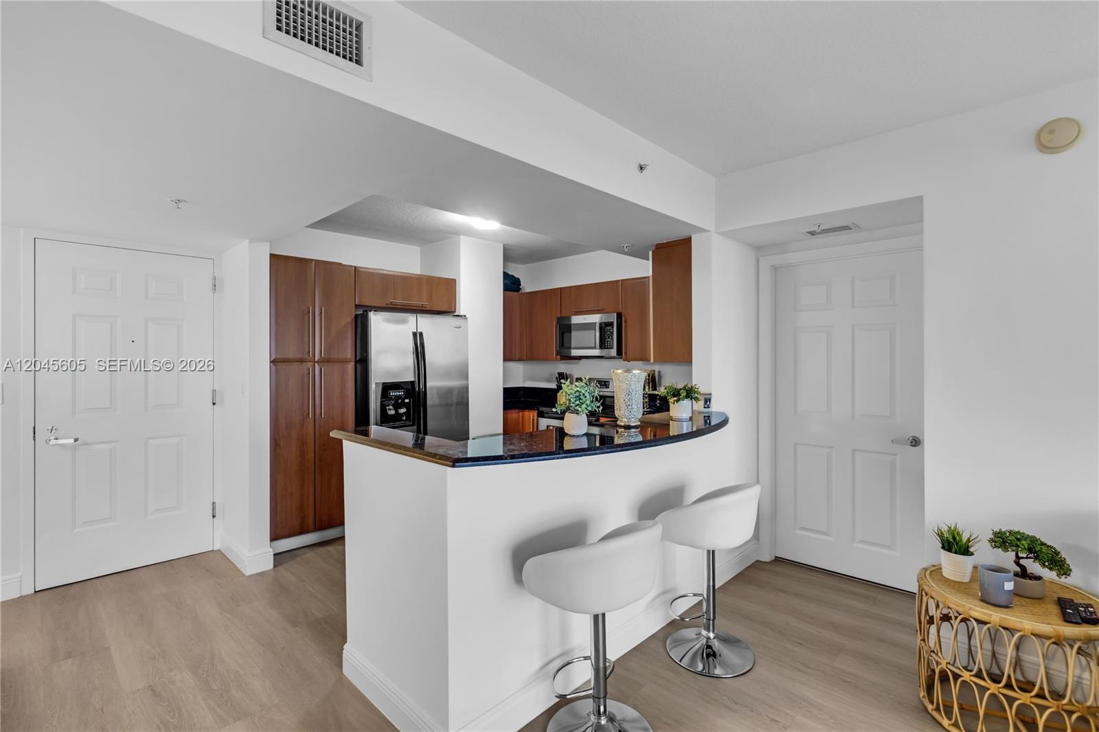 3232 Southwest 22nd Terrace, Unit 804 Miami, FL 33145 - Photo 16 of 32