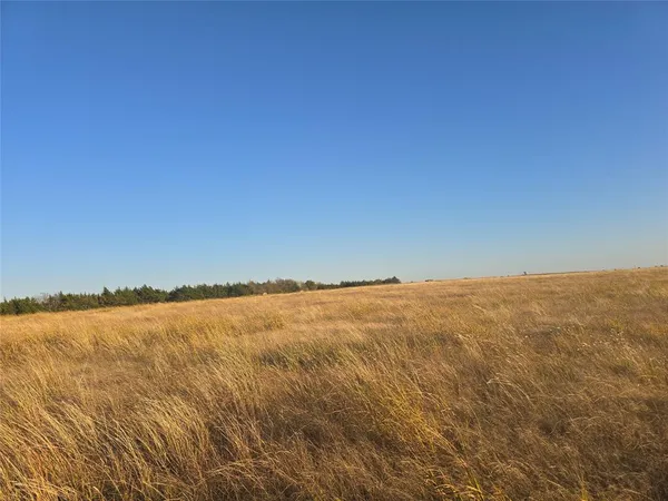 a view of an ocean and beach