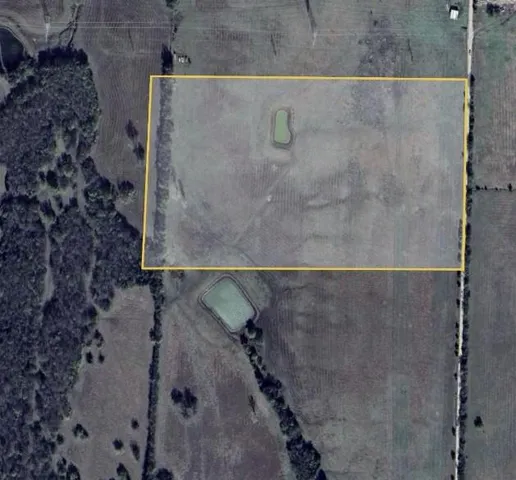 $455,000 | 801 County Road 36010, Honey Grove, TX 75446