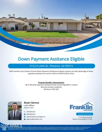 a picture of a book and a yard