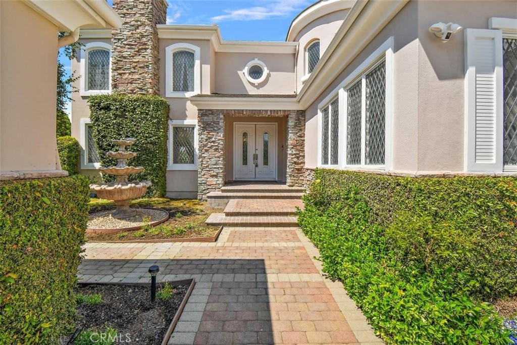 19 Santa Rosa Rolling Hills Estates, CA 90274 - Photo 4 of 62