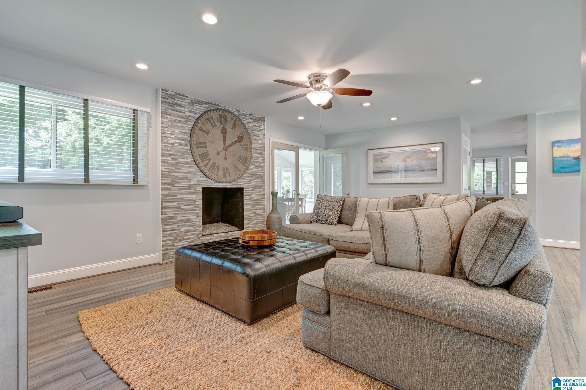 2228 Jacobs Road Birmingham, AL 35216 - Photo 9 of 35