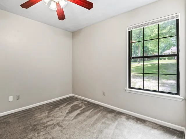 $1,495 | 8760 Minnow Creek Drive, Tallahassee, FL 32312