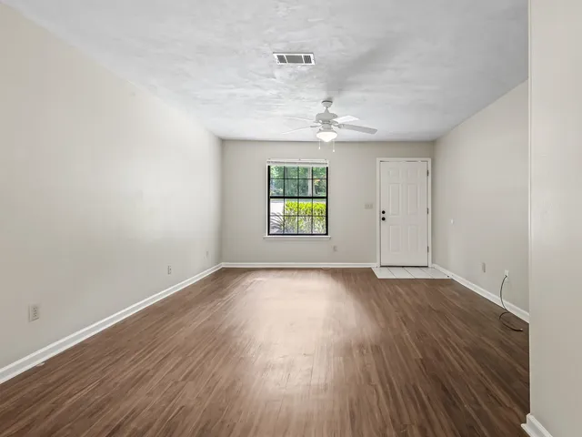 $1,495 | 8760 Minnow Creek Drive, Tallahassee, FL 32312