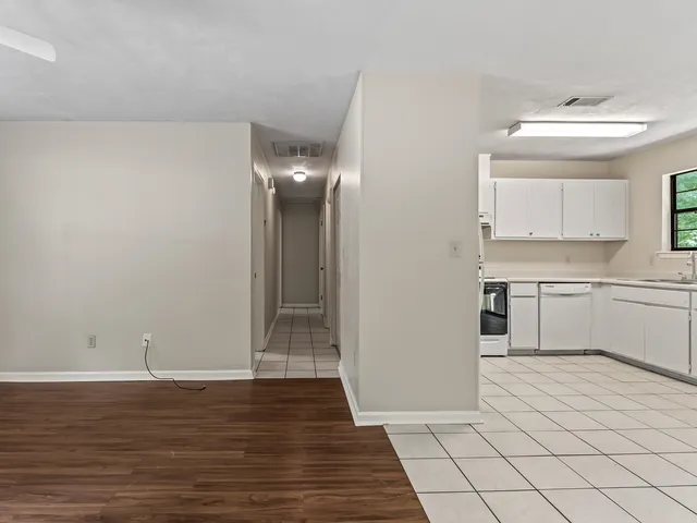 $1,495 | 8760 Minnow Creek Drive, Tallahassee, FL 32312