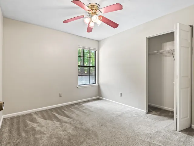 $1,495 | 8760 Minnow Creek Drive, Tallahassee, FL 32312