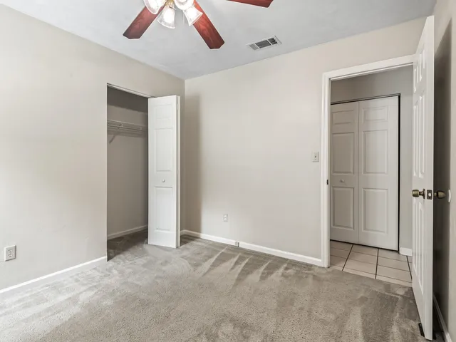 $1,495 | 8760 Minnow Creek Drive, Tallahassee, FL 32312