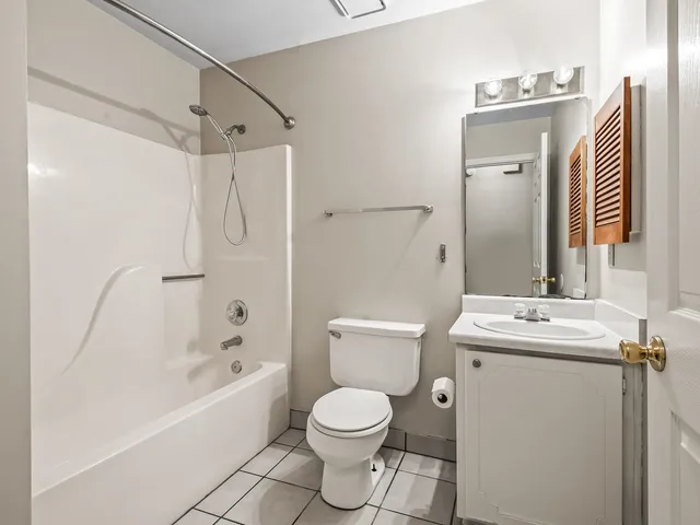 $1,495 | 8760 Minnow Creek Drive, Tallahassee, FL 32312