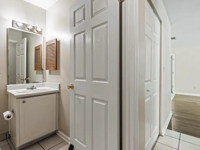 $1,495 | 8760 Minnow Creek Drive, Tallahassee, FL 32312