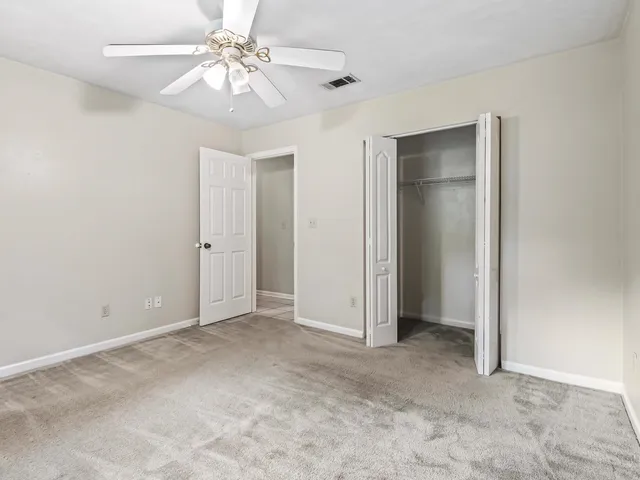 $1,495 | 8760 Minnow Creek Drive, Tallahassee, FL 32312