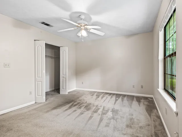 $1,495 | 8760 Minnow Creek Drive, Tallahassee, FL 32312