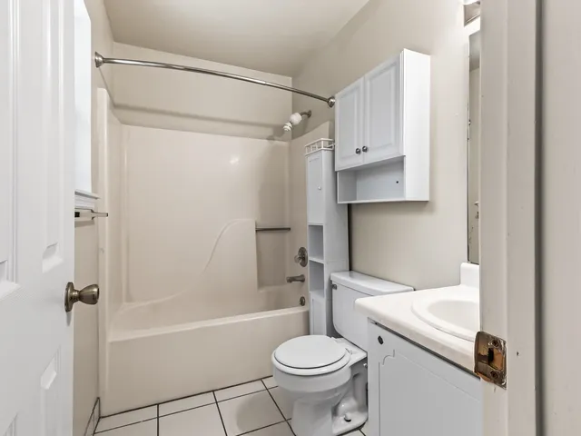 $1,495 | 8760 Minnow Creek Drive, Tallahassee, FL 32312