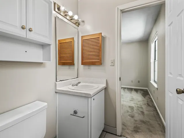 $1,495 | 8760 Minnow Creek Drive, Tallahassee, FL 32312