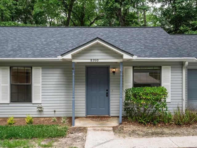 $1,495 | 8760 Minnow Creek Drive, Tallahassee, FL 32312