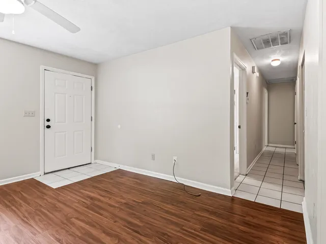 $1,495 | 8760 Minnow Creek Drive, Tallahassee, FL 32312