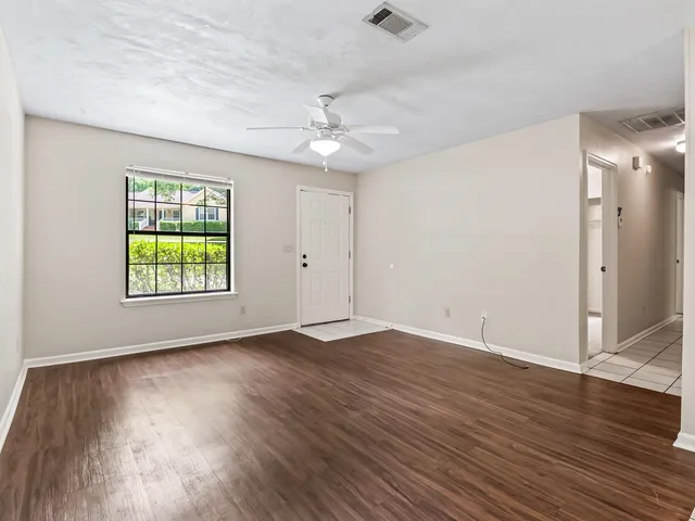 $1,495 | 8760 Minnow Creek Drive, Tallahassee, FL 32312