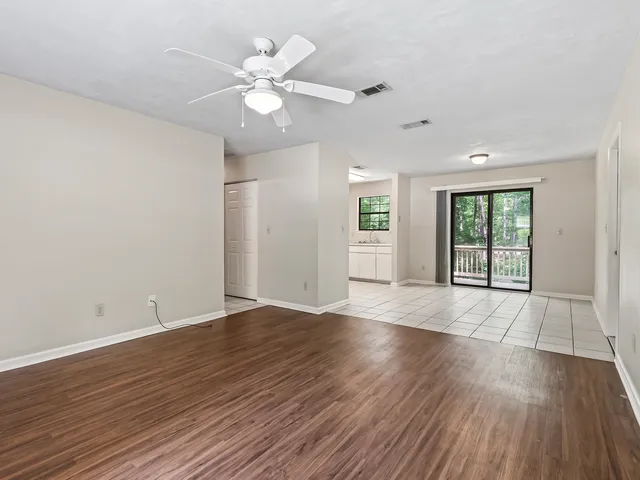 $1,495 | 8760 Minnow Creek Drive, Tallahassee, FL 32312