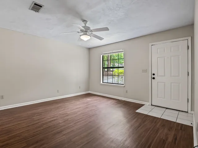 $1,495 | 8760 Minnow Creek Drive, Tallahassee, FL 32312