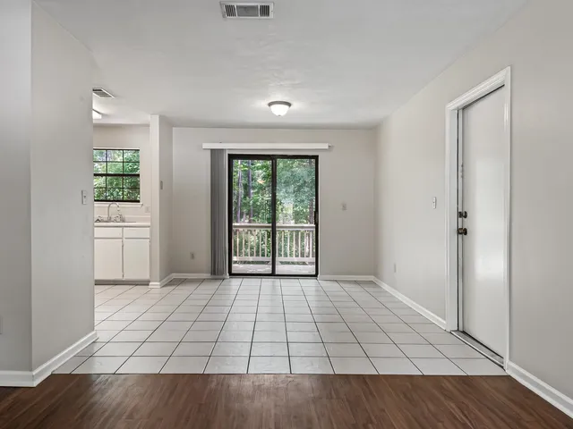 $1,495 | 8760 Minnow Creek Drive, Tallahassee, FL 32312