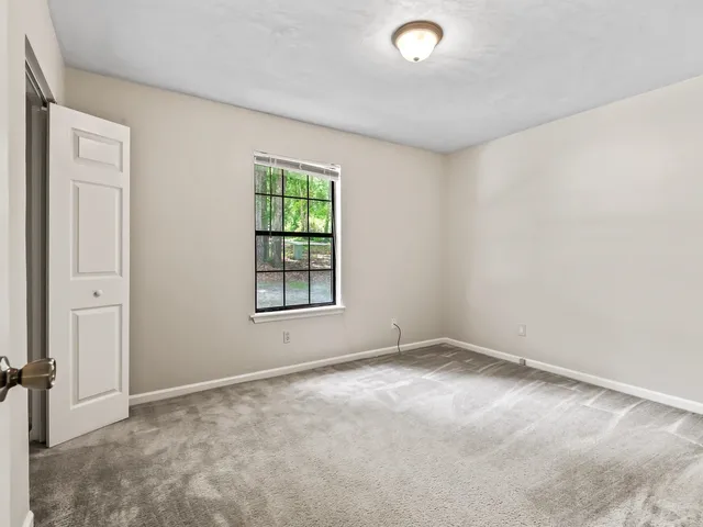 $1,495 | 8760 Minnow Creek Drive, Tallahassee, FL 32312