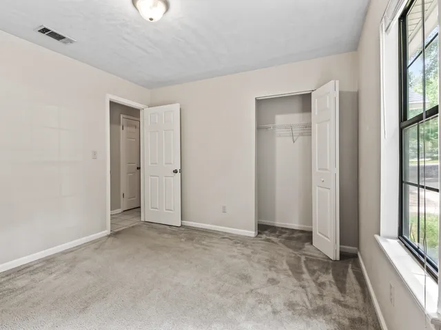 $1,495 | 8760 Minnow Creek Drive, Tallahassee, FL 32312