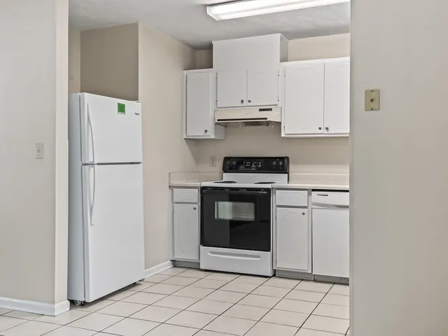 $1,495 | 8760 Minnow Creek Drive, Tallahassee, FL 32312