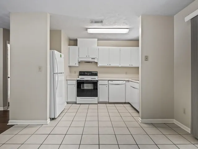 $1,495 | 8760 Minnow Creek Drive, Tallahassee, FL 32312