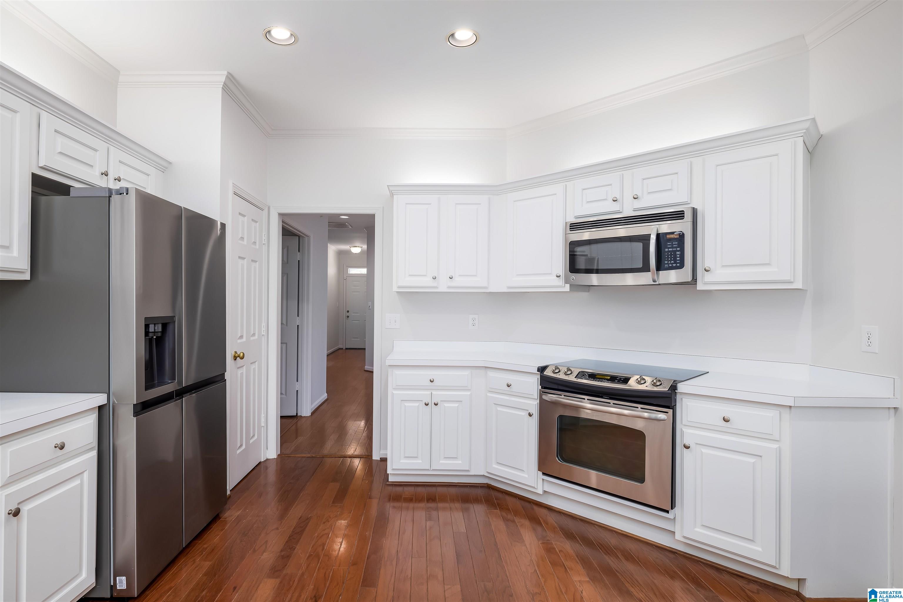 1100 Berwick Road Birmingham, AL 35242 - Photo 23 of 45