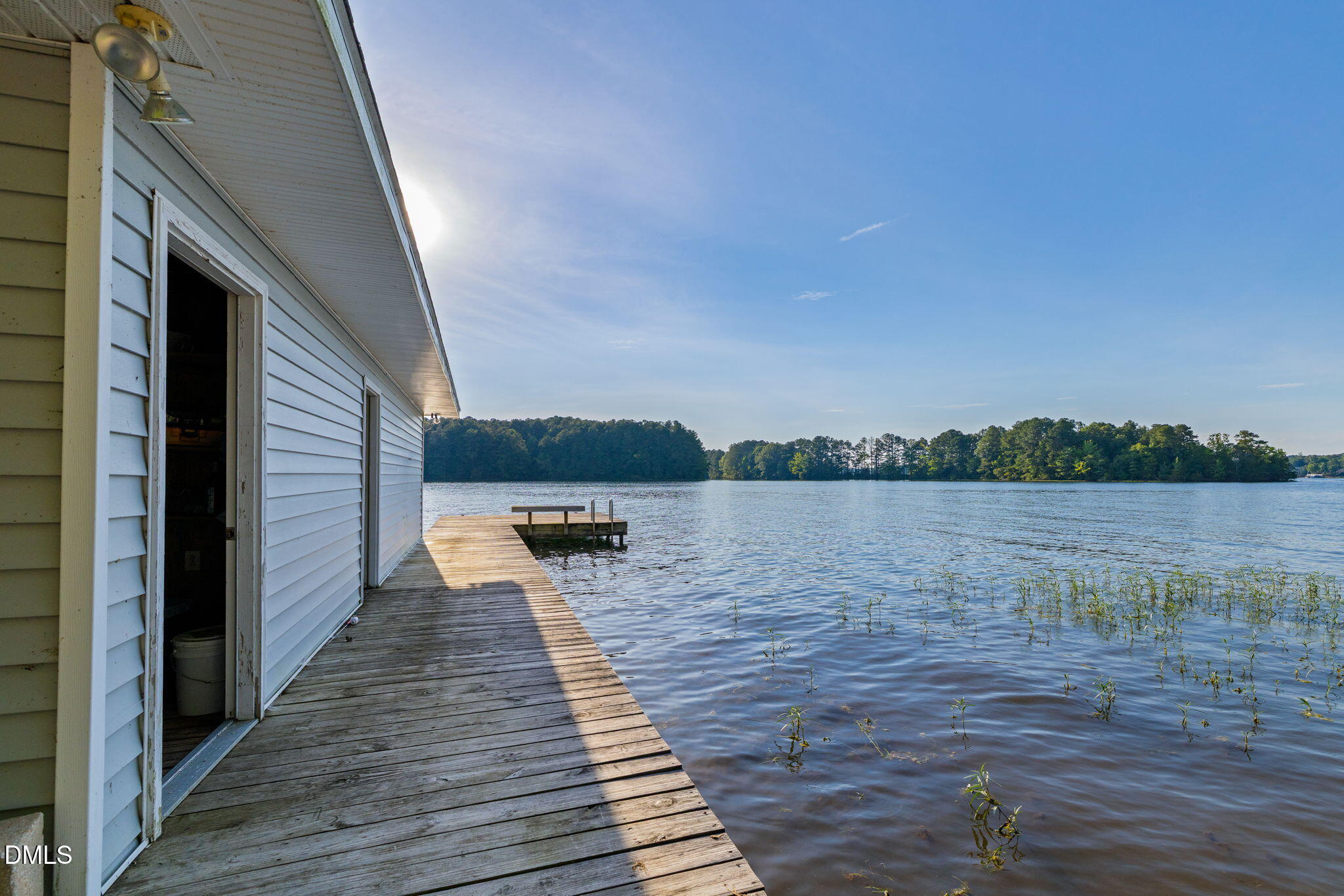 330 Drumgold Road Littleton, NC 27850 - Photo 14 of 23