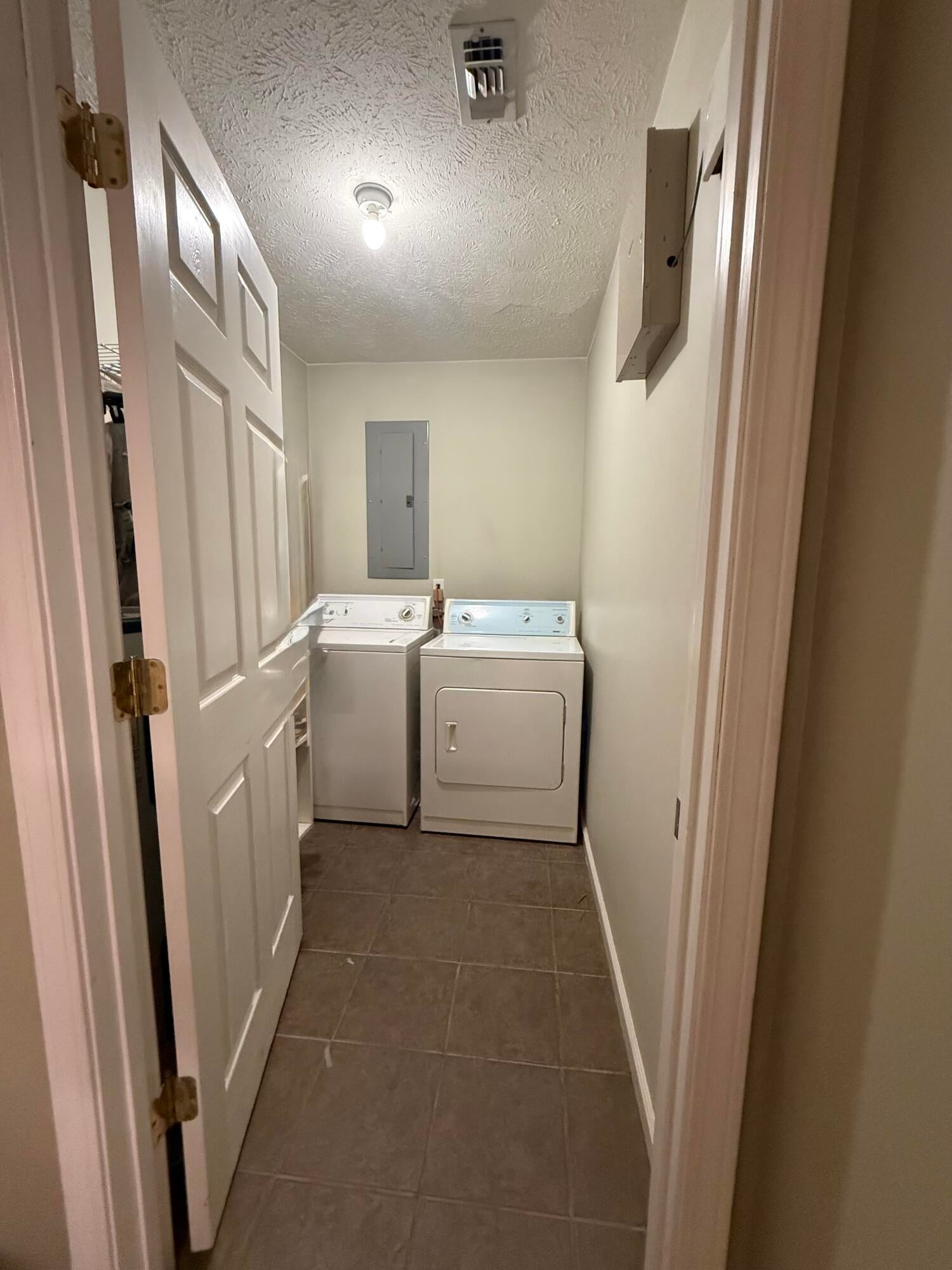 10575 Darracott Road Aberdeen, MS 39730 - Photo 10 of 33 Gallery Image 10