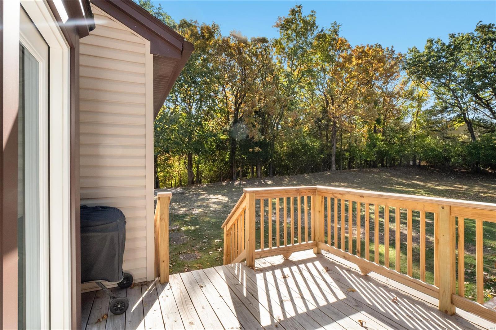 715 Rietzke Mountain Ballwin, MO 63021 - Photo 29 of 33 Gallery Image 29