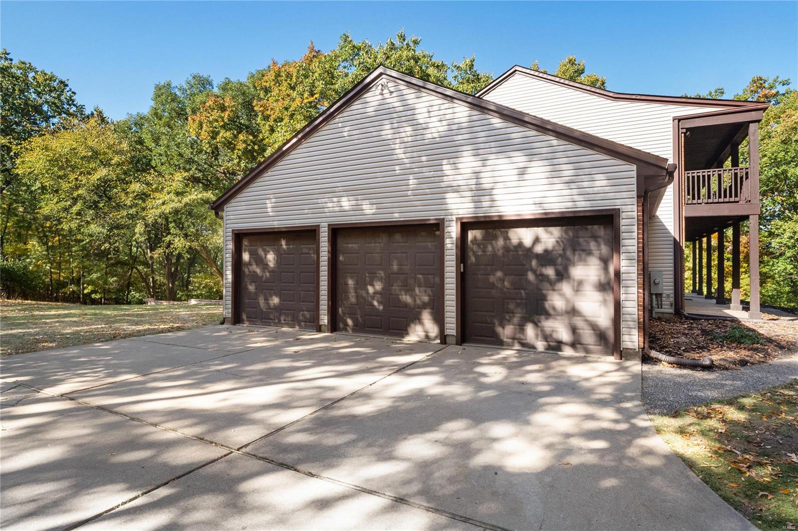 715 Rietzke Mountain Ballwin, MO 63021 - Photo 33 of 33 Gallery Image 33