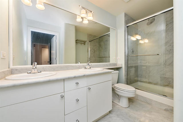 500 South Clinton Street, Unit 512 Chicago, IL 60607 - Photo 9 of 15